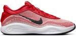 NIKE Herren Basketballschuhe G.T. Hustle Academy