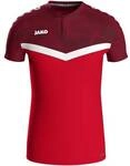 JAKO Herren Polo Polo Iconic
