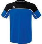 ERIMA Herren Shirt CHANGE t-shirt function