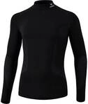 ERIMA Kinder Unterhemd ATHLETIC longsleeve function