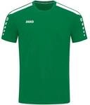 JAKO Kinder Shirt T-Shirt Power