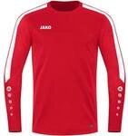 JAKO Kinder Sweatshirt Sweat Power