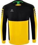 ERIMA Six Wings Sweatshirt