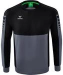 ERIMA Six Wings Sweatshirt