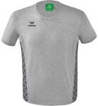 ERIMA Herren Essential Team T-Shirt