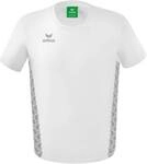 ERIMA Herren Essential Team T-Shirt