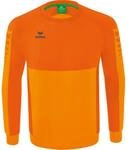 ERIMA Six Wings Sweatshirt