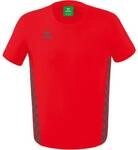 ERIMA Herren Essential Team T-Shirt