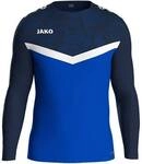 JAKO Herren Sweatshirt Sweat Iconic