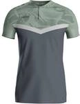 JAKO Herren Polo Polo Iconic