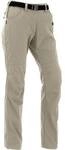 MAUL Damen Hose Rennsteig II-SP