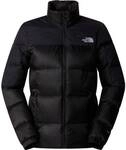 THE NORTH FACE Damen Jacke W DIABLO DOWN JACKET