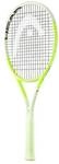 Head Herren Tennisschl&auml;ger Midplus He/Uni Extreme PRO 2024