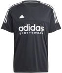 ADIDAS Herren Shirt Tiro