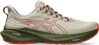 ASICS 1011B954, ASICS Herren Laufschuhe GT-2000 13 TR Grau male