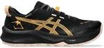 ASICS Damen Trailrunningschuhe GEL-Trabuco 12 GTX