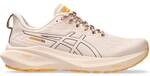 ASICS Damen Laufschuhe GT-2000 13 TR