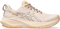 ASICS 1012B749, ASICS Damen Laufschuhe GT-2000 13 TR NATURE BATHING/PEARL PINK female