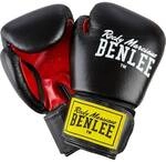 BENLEE Boxhandschuhe aus Leder FIGHTER