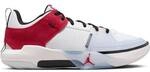 NIKE Herren Basketballschuhe Jordan One Take 5 Basketball