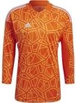 ADIDAS Herren Trikot CON22GK JSY L P