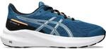ASICS Kinder Laufschuhe GT-1000 13 GS