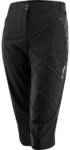 L&Ouml;FFLER Damen Caprihose W 3/4 BIKE PANTS CSL