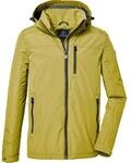 G.I.G.A. DX by killtec Herren Funktionsjacke GS 13 MN JCKT