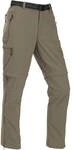 MAUL Herren Hose Quebec XT
