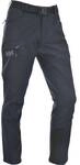 MAUL Herren Hose Etzel ultra