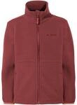 VAUDE Kinder Unterjacke Kids Pulex Jacket II