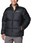 COLUMBIA Herren Jacke Puffect III Jacket