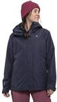 SCH&Ouml;FFEL Damen Doppeljacke 3in1 Jacket Style Okere WMS