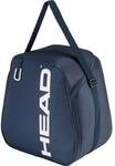 HEAD Tasche Bootbag