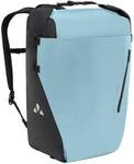 VAUDE Fahrradtasche Aqua Transformer 26