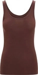Icebreaker 103213, ICEBREAKER Damen Funktionsunterhemd / Unterhemd "Women's Siren