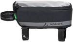 VAUDE Fahrradtasche Top Tube Phone Bag