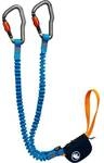 MAMMUT Skywalker Classic Via Ferrata Set