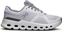 On 3ME1014, ON Herren Laufschuhe Cloudrunner 2 Silber male