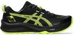 ASICS Herren Trailrunningschuhe GEL-Trabuco 12 GTX