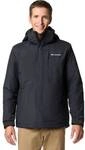 COLUMBIA Herren Doppeljacke Element Blocker III Interchange Jac