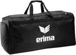 ERIMA Trikottasche