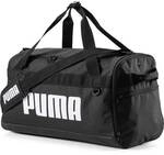 PUMA Tasche Challenger Duffel Bag
