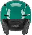UVEX Kinder Helm viti