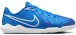 NIKE Kinder Fussball-Hallenschuhe JR LEGEND 10 ACADEMY IC