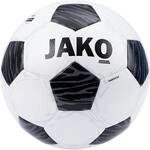 JAKO Ball Spielball Animal