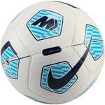 NIKE Ball Mercurial Fade Soccer Ball