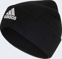 Adidas IB2651M, ADIDAS Herren M&uuml;tze Logo Schwarz male