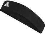 ADIDAS Herren Tennis