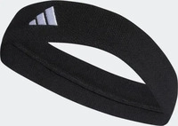 Adidas HT3909M, ADIDAS Herren Tennis Schwarz male